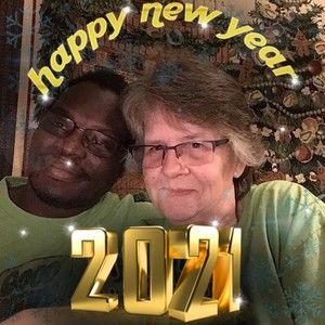 Meet your Posher, Tony